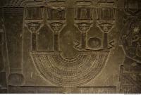 Photo Texture of Dendera 0053